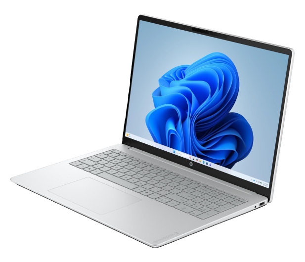 HP Omnibook 3 16 Ultra 7-355/16GB/512/Win11 OLED - 1597057 - zdjęcie 4